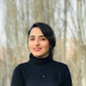 Meet your Posher, Mobina